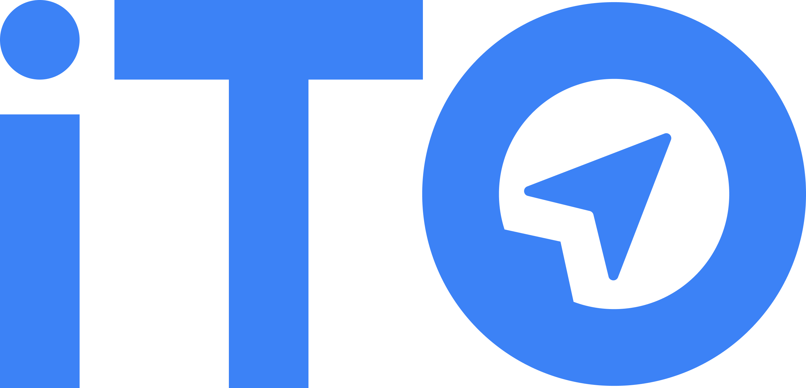 Telegram Premium Logo